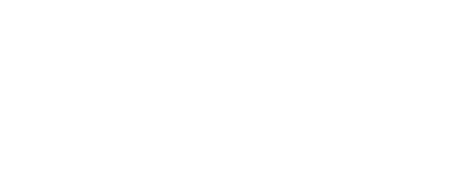 JRI demolition boise idaho logo