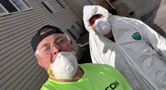 emergency-cleanup-1-1